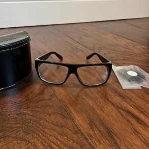 Marc by Marc Jacobs sunglasses